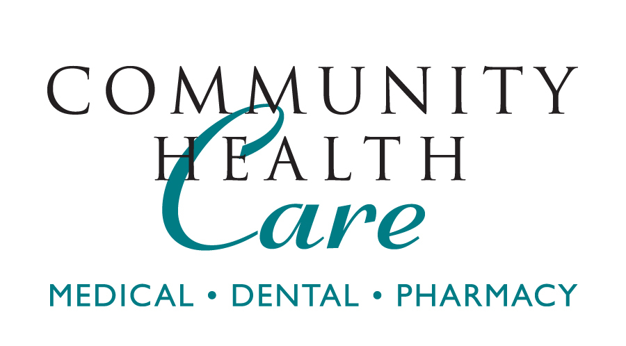 Lakewood Pharmacy Community Health Care