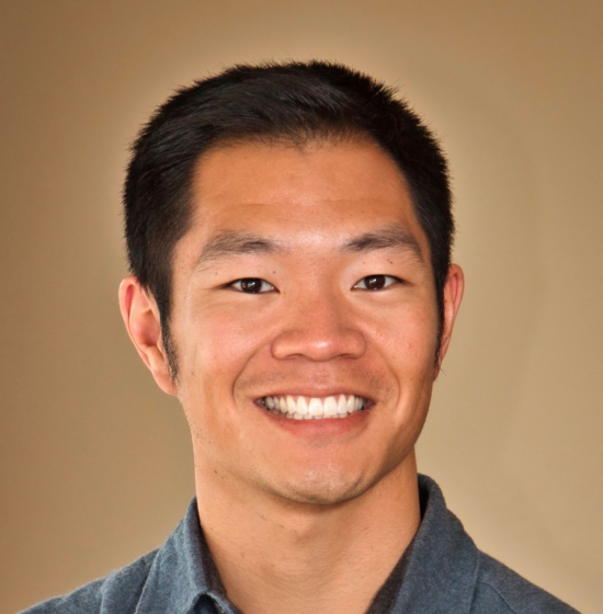 Hilltop Medical Clinic Community Health Care