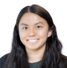 Jennie Yang, MD