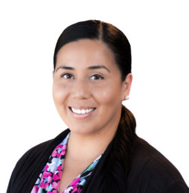 Josie Prado, MD