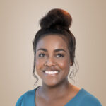 Adrienne Ashley