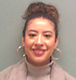Carolina Perez Placencia, LICSW