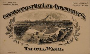 Commencement_Bay_Land_Improvement_Co