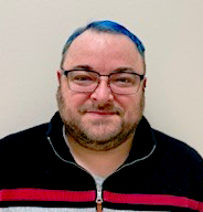 D. Lawler-Brown - Behavioral Health Counselor