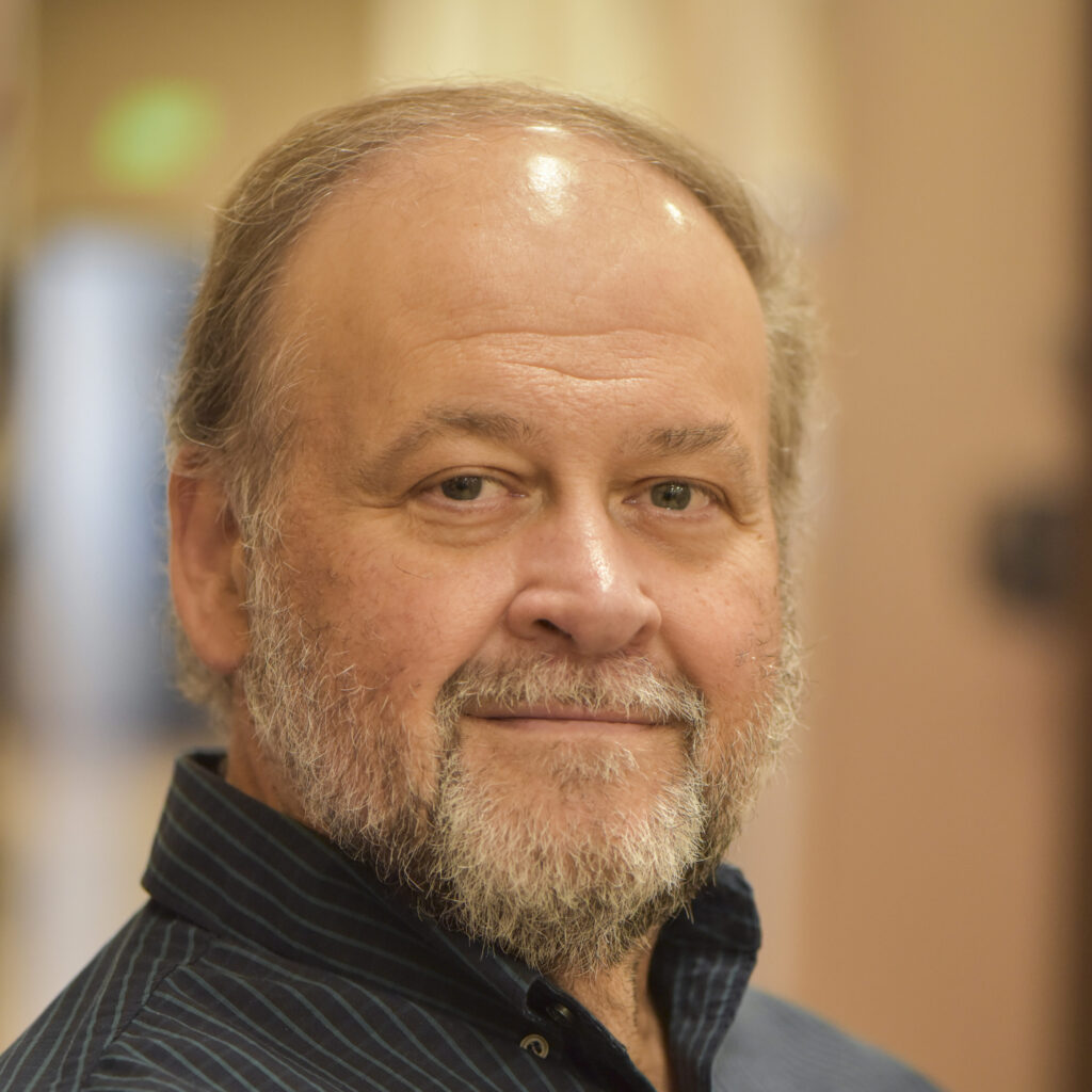 SUPER VISIT Community Health Care