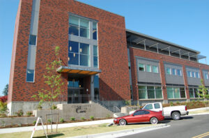 Eastside Health Center