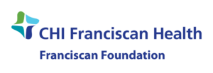 CHI Franciscan Foundation