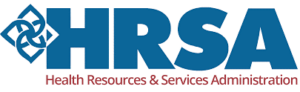 HRSA