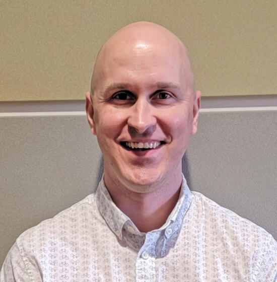 Hilltop Medical Clinic Community Health Care