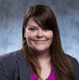 Jessica Skelton, DO