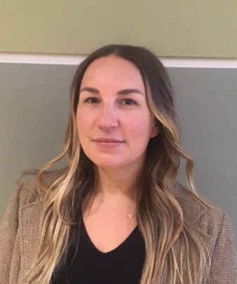 Katie Lager, ARNP