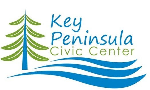 Key Peninsula Livable Community Fair