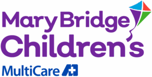 Mary Bridge Hospital