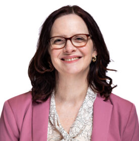 New CEO-Colleen McDonald-headshot