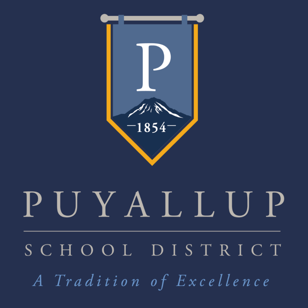 Resource Fair - Puyallup School District Community Health Care