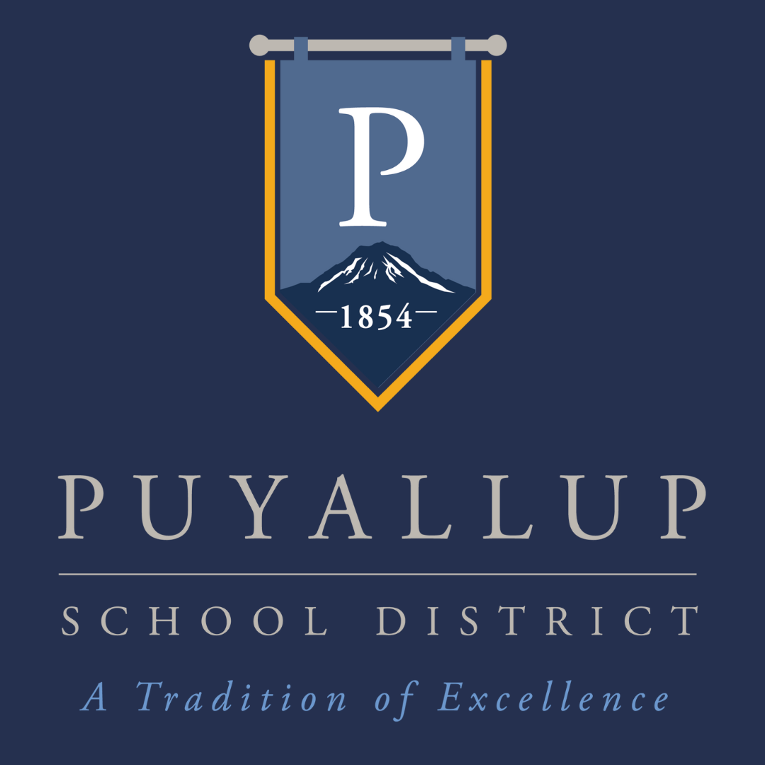 Resource Fair - Puyallup School District