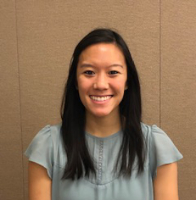 MaiAnh (Christina) Pham, DMD