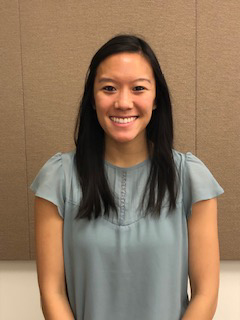 Christina Pham