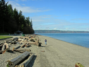 Pt_Defiance_Park_04