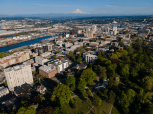 Tacoma_aerial,_May_2023