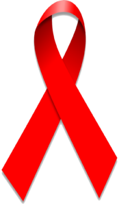 Ryan White HIV/AIDS Services 1