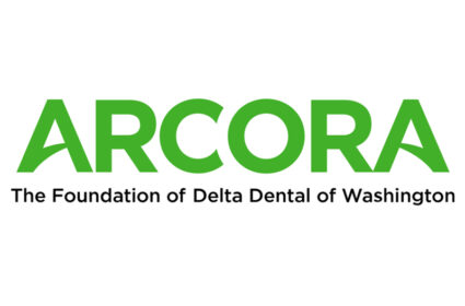 Arcora Foundation Awards Community Health Care with $250,000 Grant 1