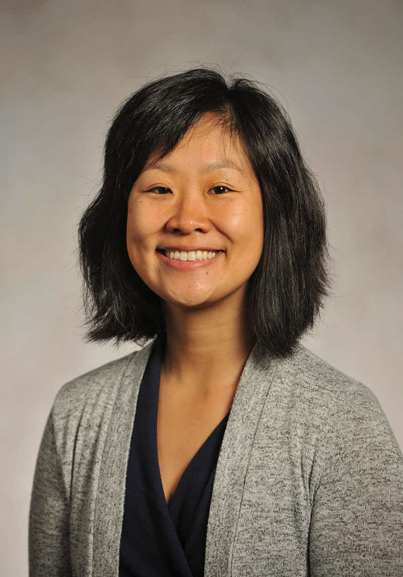 diana-chia-arnp