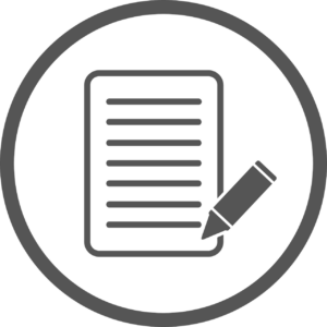 Document Icon