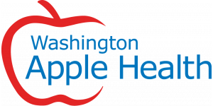 hca-washingtonapplehealth-1000px-0
