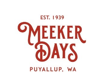 Meeker Days