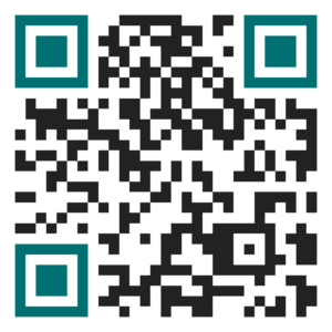 save-the-residency QR