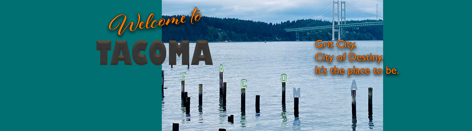 titlow tacoma