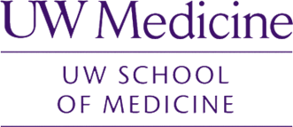 University Of WA Family Med. Logo