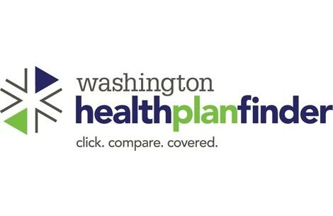 wahealthplanfinder_logo-470x310
